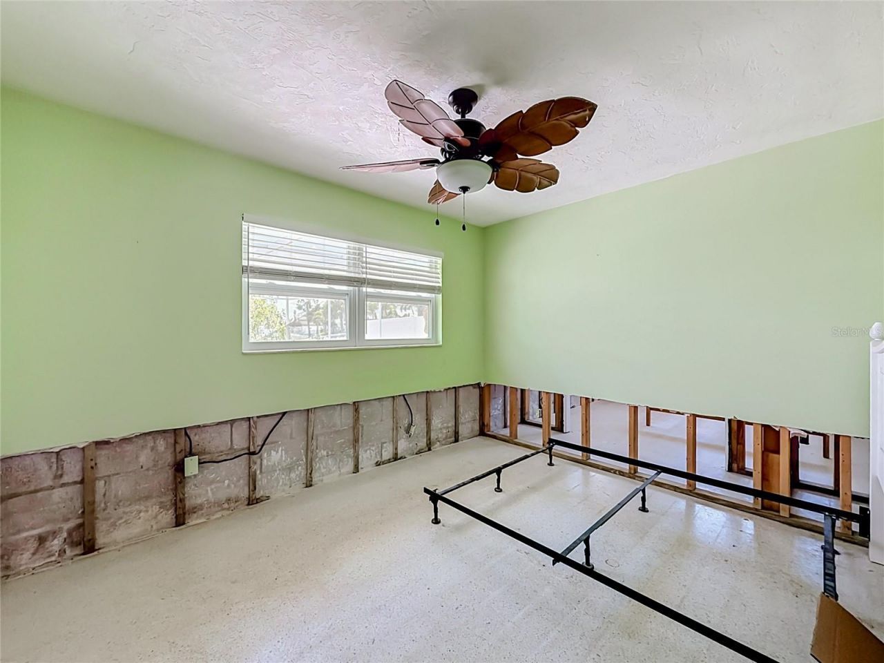 7905 11th Avenue S, Saint Petersburg, FL 33707 Photo