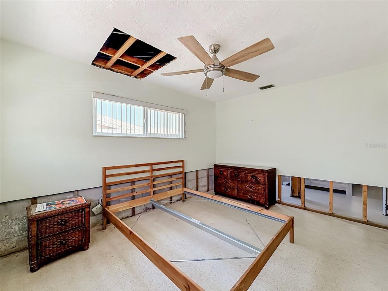 7905 11th Avenue S, Saint Petersburg, FL 33707 Photo