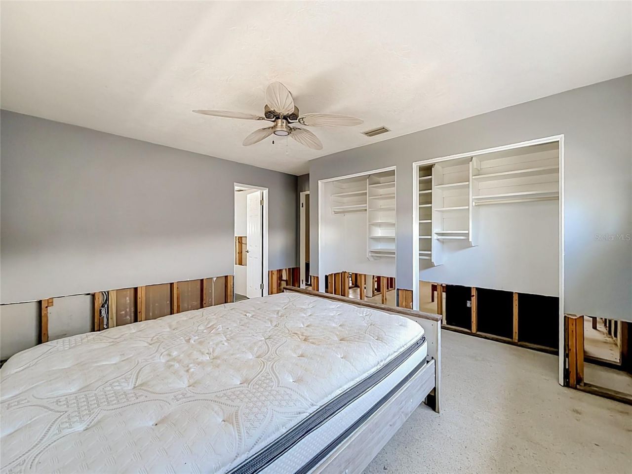 7905 11th Avenue S, Saint Petersburg, FL 33707 Photo