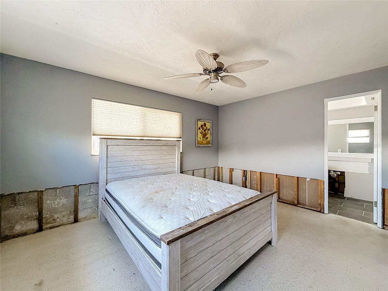 7905 11th Avenue S, Saint Petersburg, FL 33707 Photo