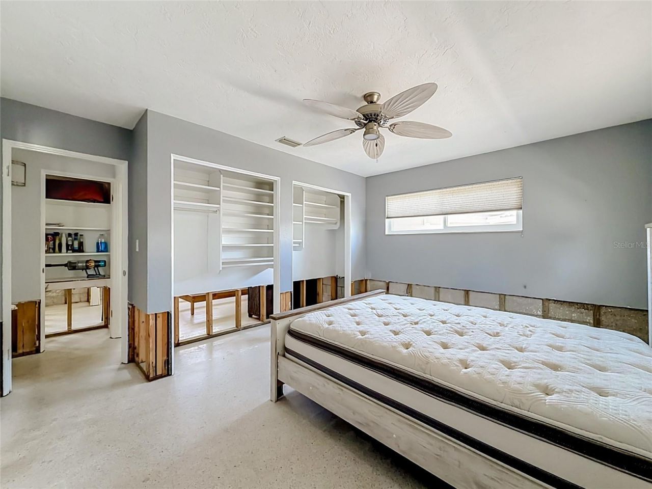 7905 11th Avenue S, Saint Petersburg, FL 33707 Photo