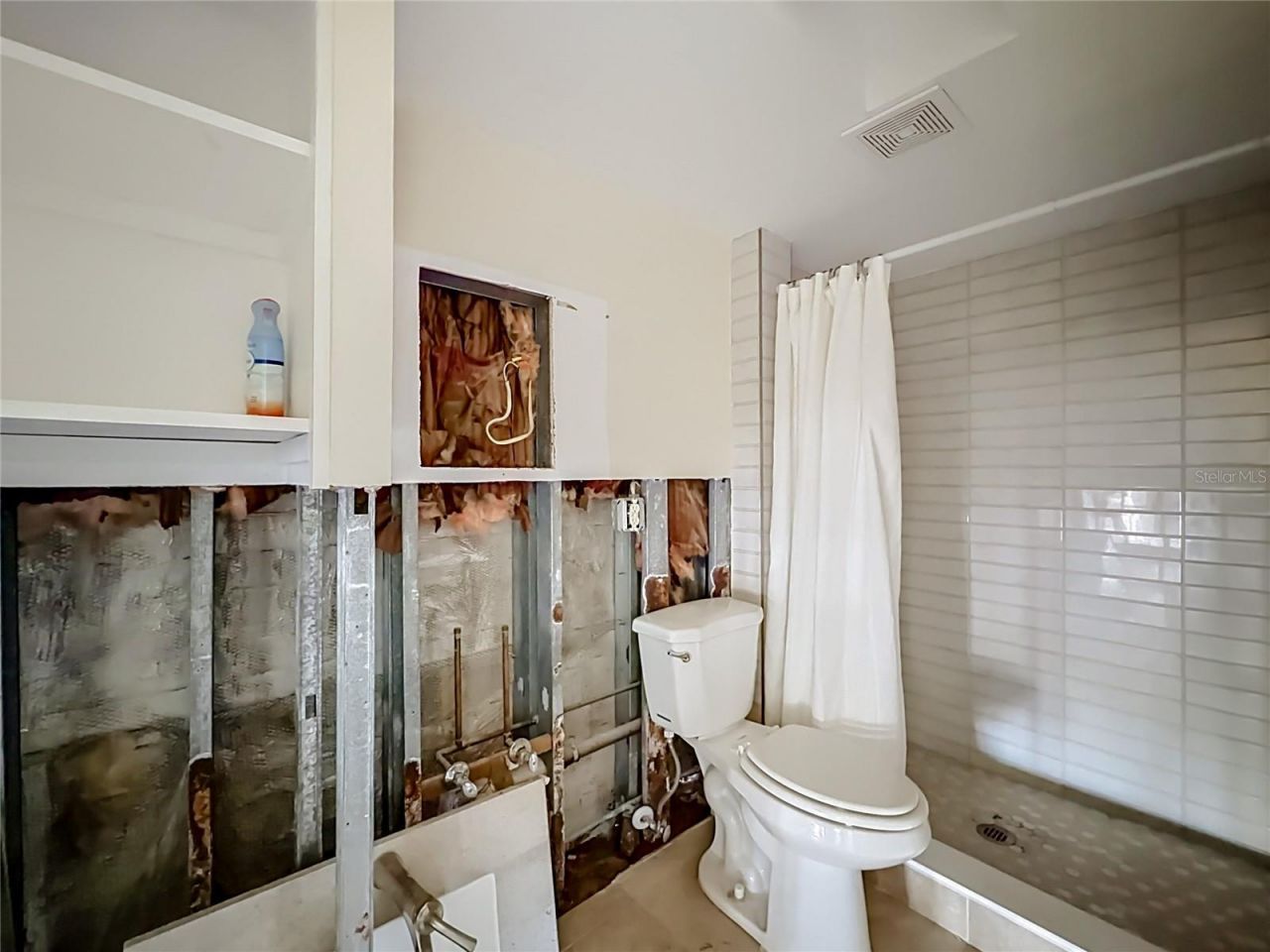 7905 11th Avenue S, Saint Petersburg, FL 33707 Photo