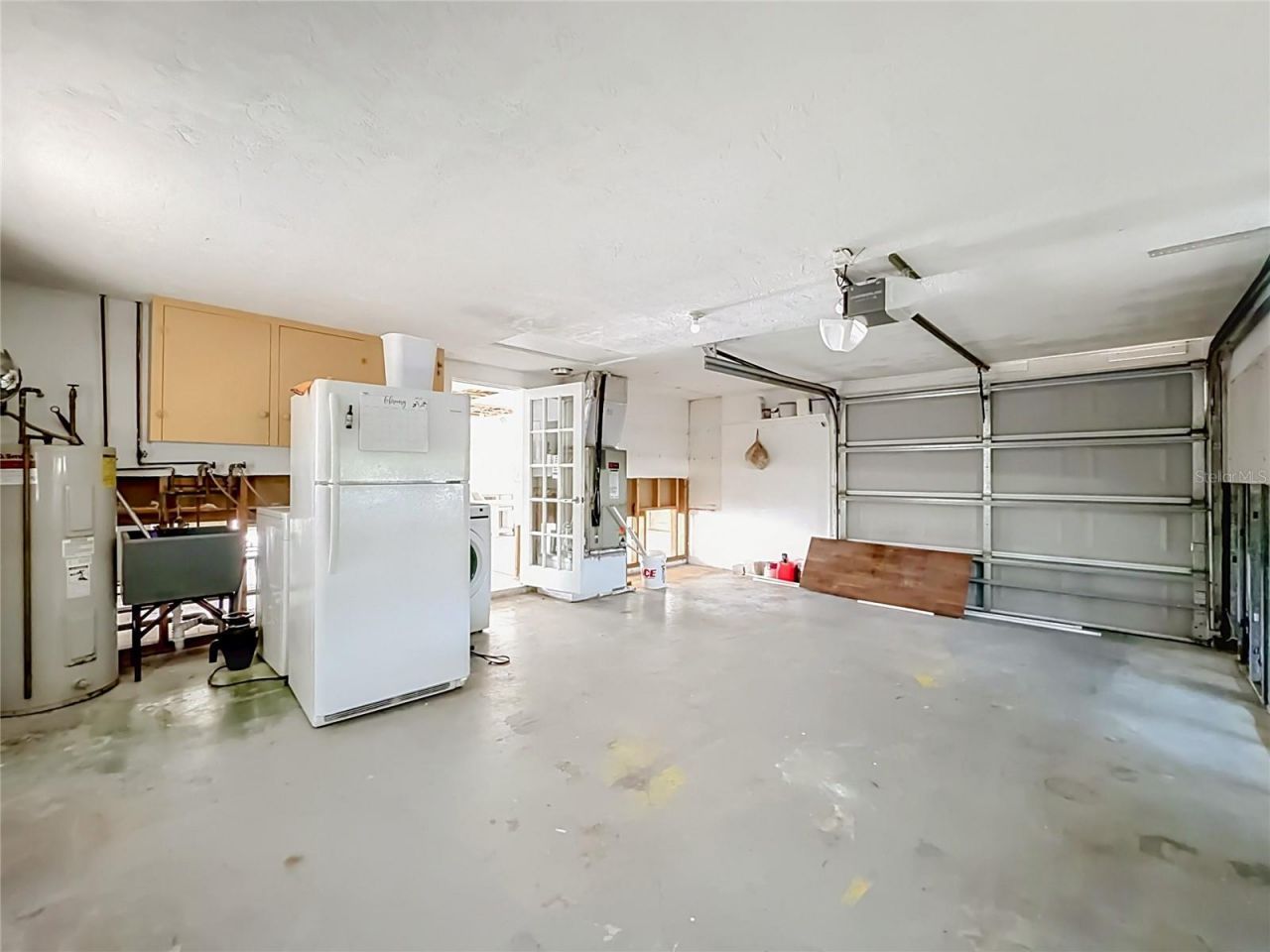7905 11th Avenue S, Saint Petersburg, FL 33707 Photo
