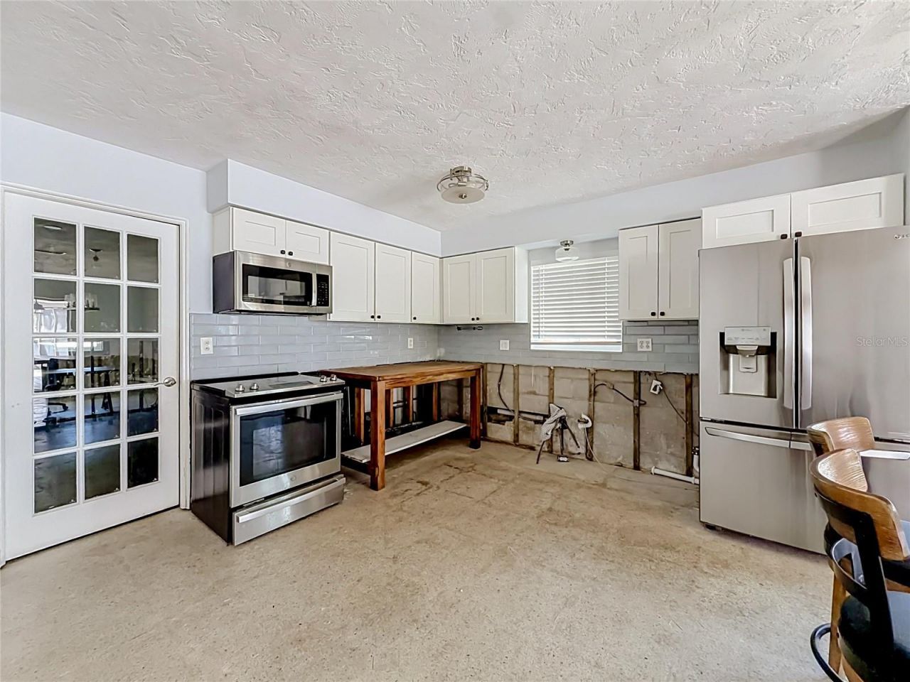 7905 11th Avenue S, Saint Petersburg, FL 33707 Photo