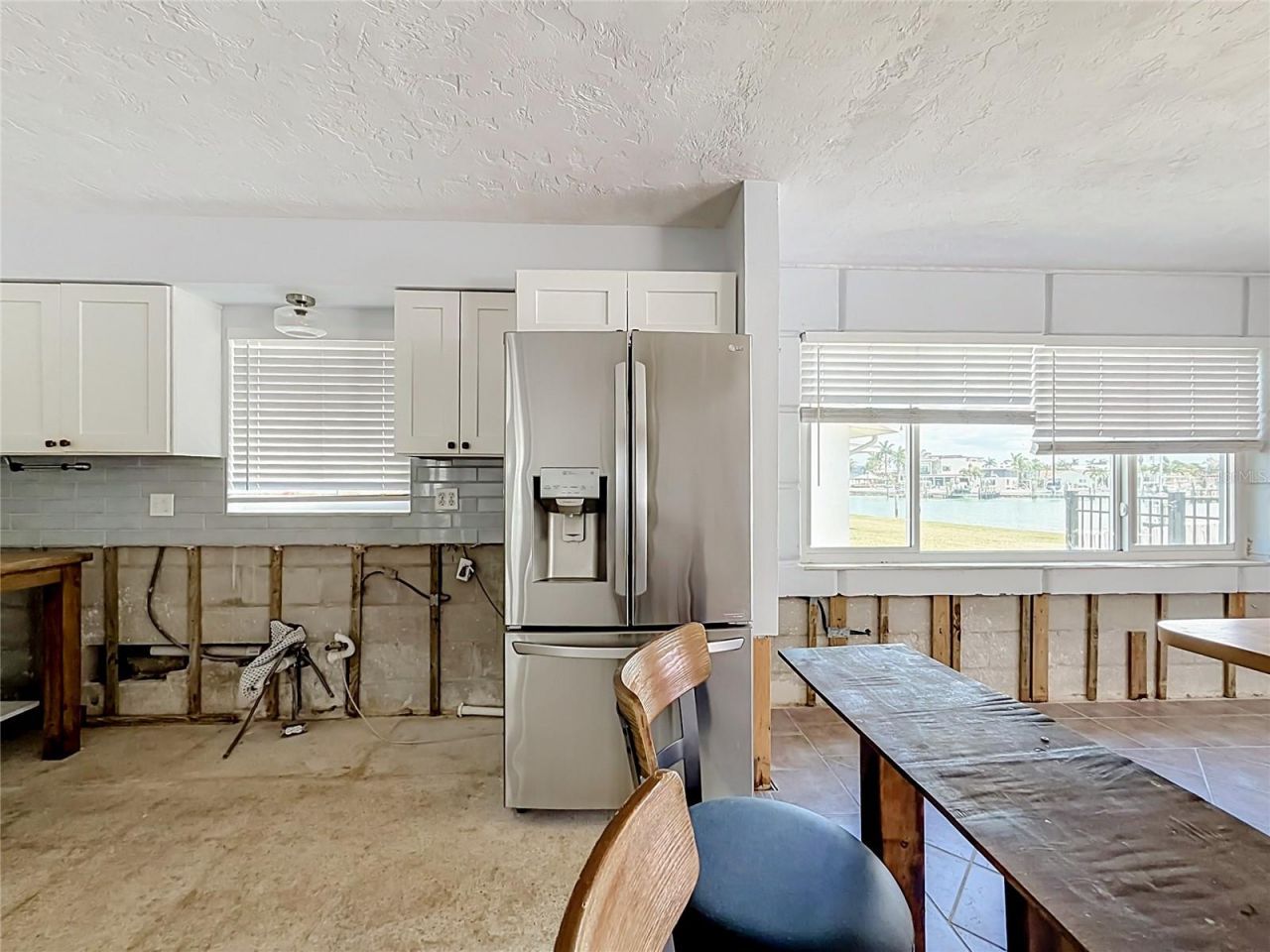 7905 11th Avenue S, Saint Petersburg, FL 33707 Photo