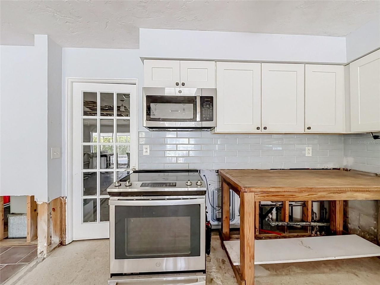 7905 11th Avenue S, Saint Petersburg, FL 33707 Photo