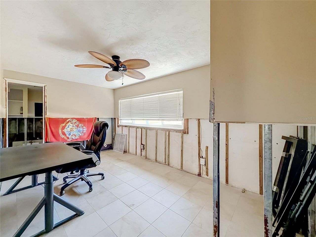 7905 11th Avenue S, Saint Petersburg, FL 33707 Photo