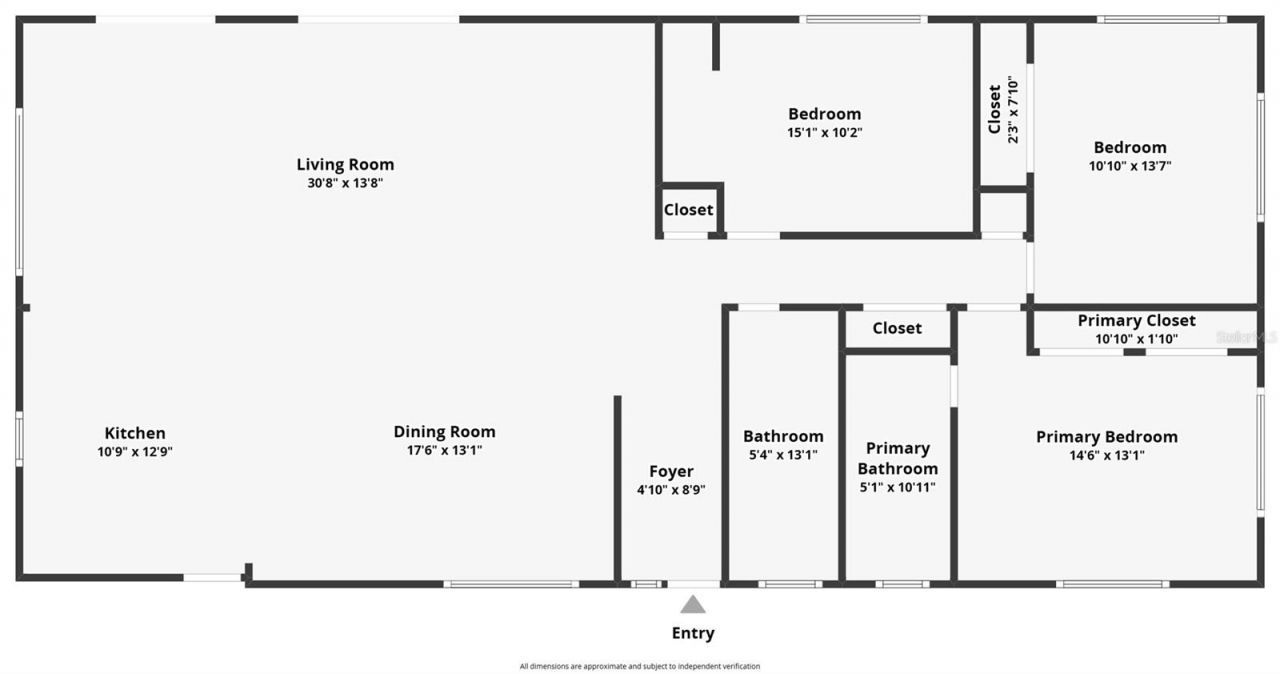 7905 11th Avenue S, Saint Petersburg, FL 33707 Photo