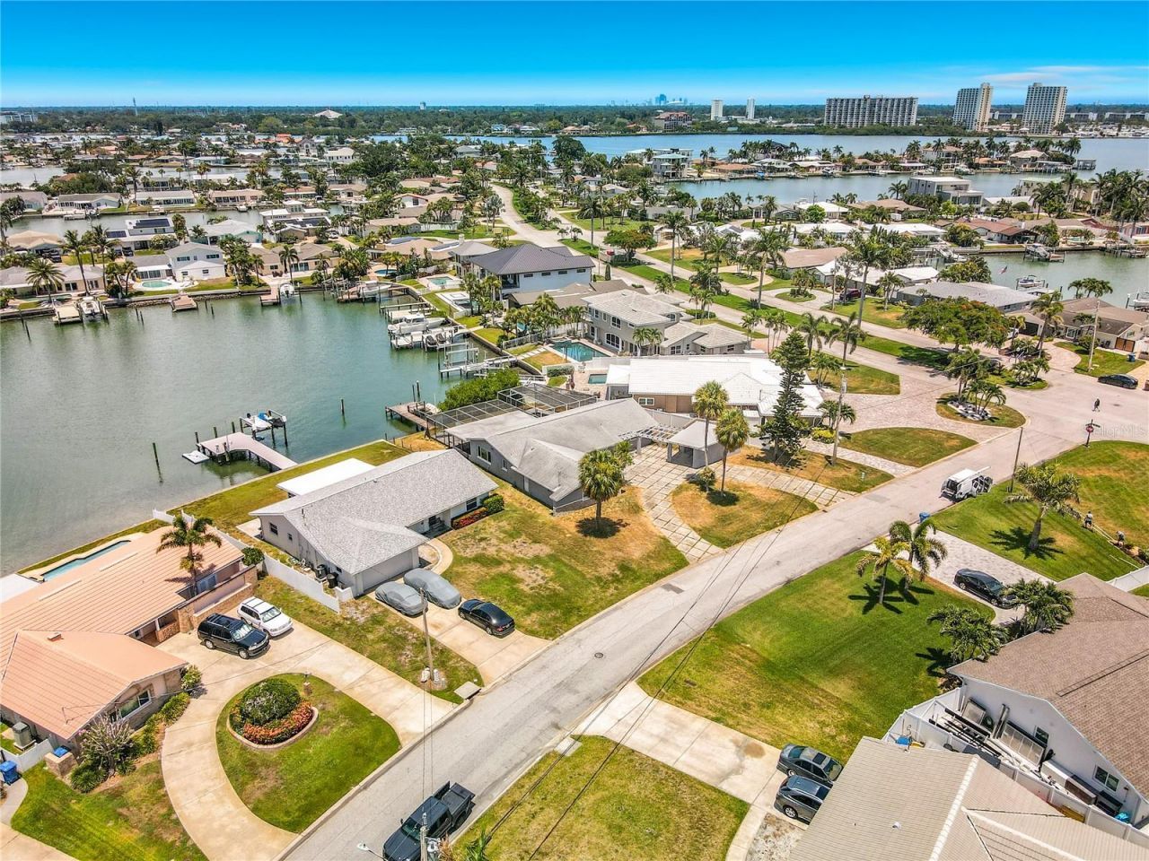 7905 11th Avenue S, Saint Petersburg, FL 33707 Photo