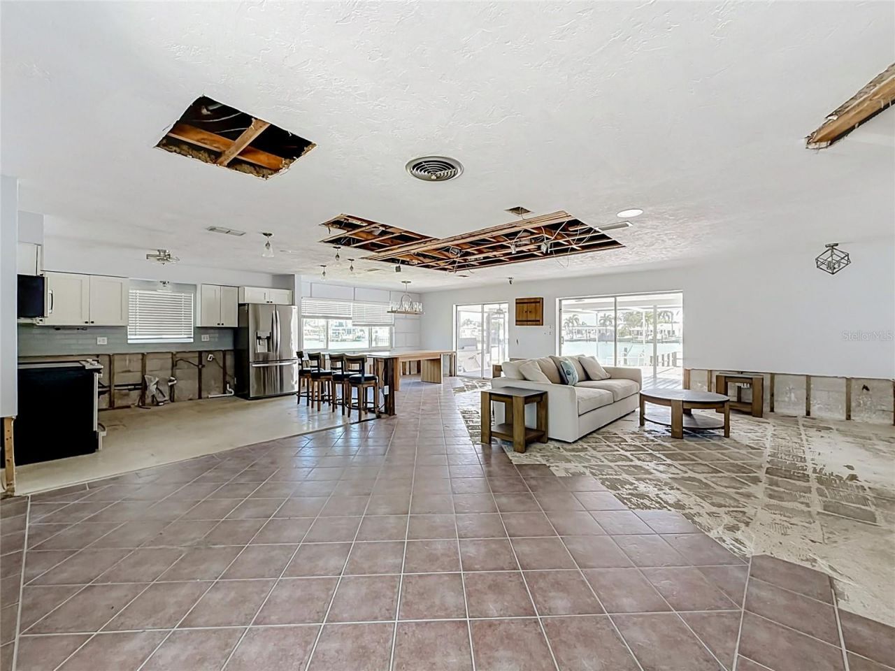 7905 11th Avenue S, Saint Petersburg, FL 33707 Photo