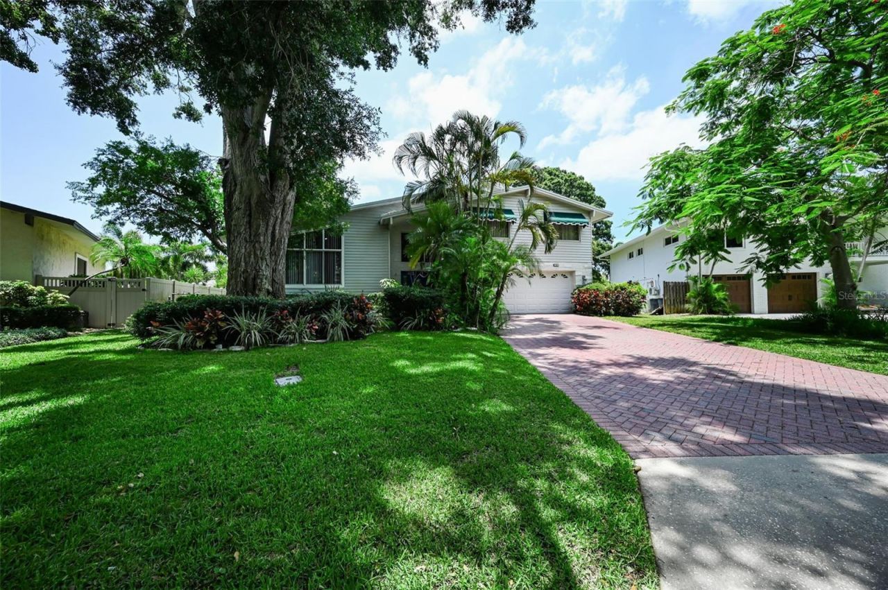 14279 85th Avenue, Seminole, FL 33776 Photo