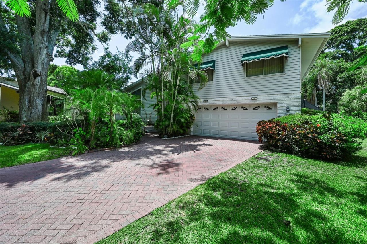 14279 85th Avenue, Seminole, FL 33776 Photo