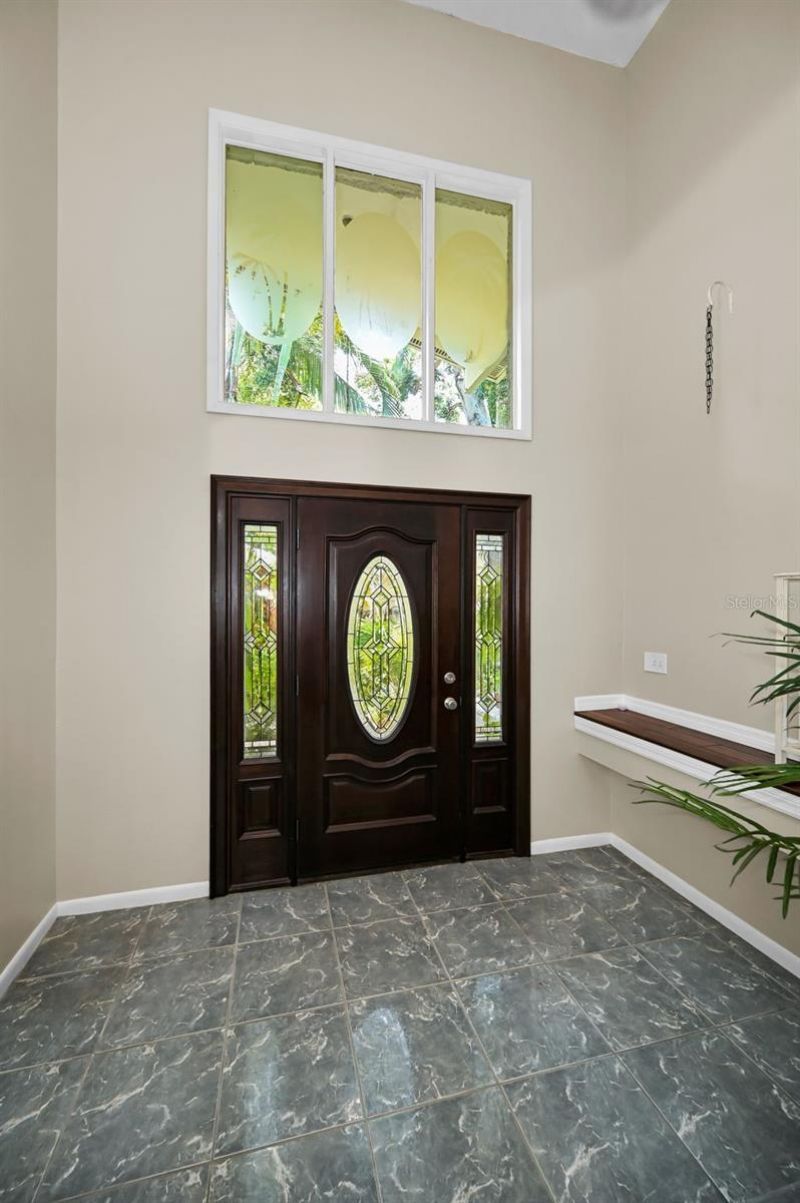 14279 85th Avenue, Seminole, FL 33776 Photo