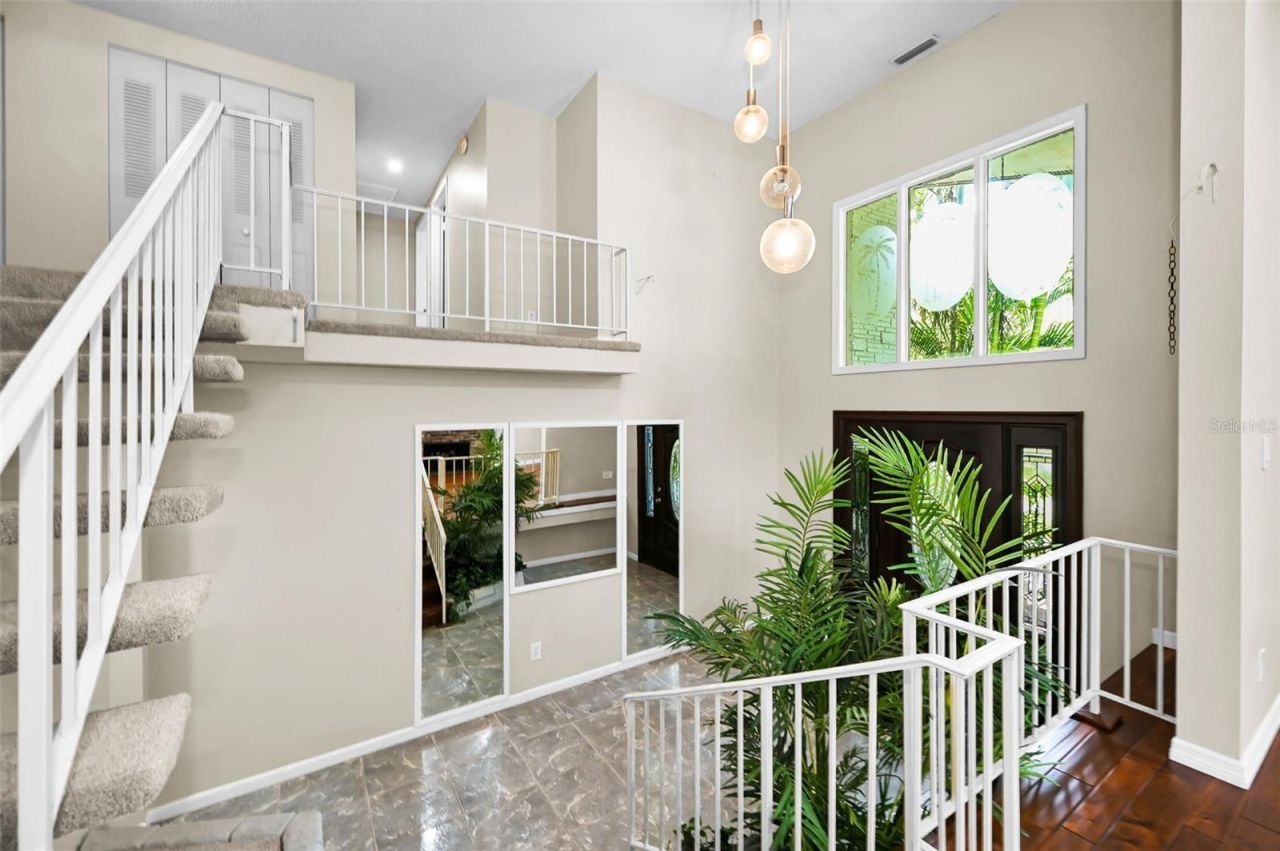 14279 85th Avenue, Seminole, FL 33776 Photo