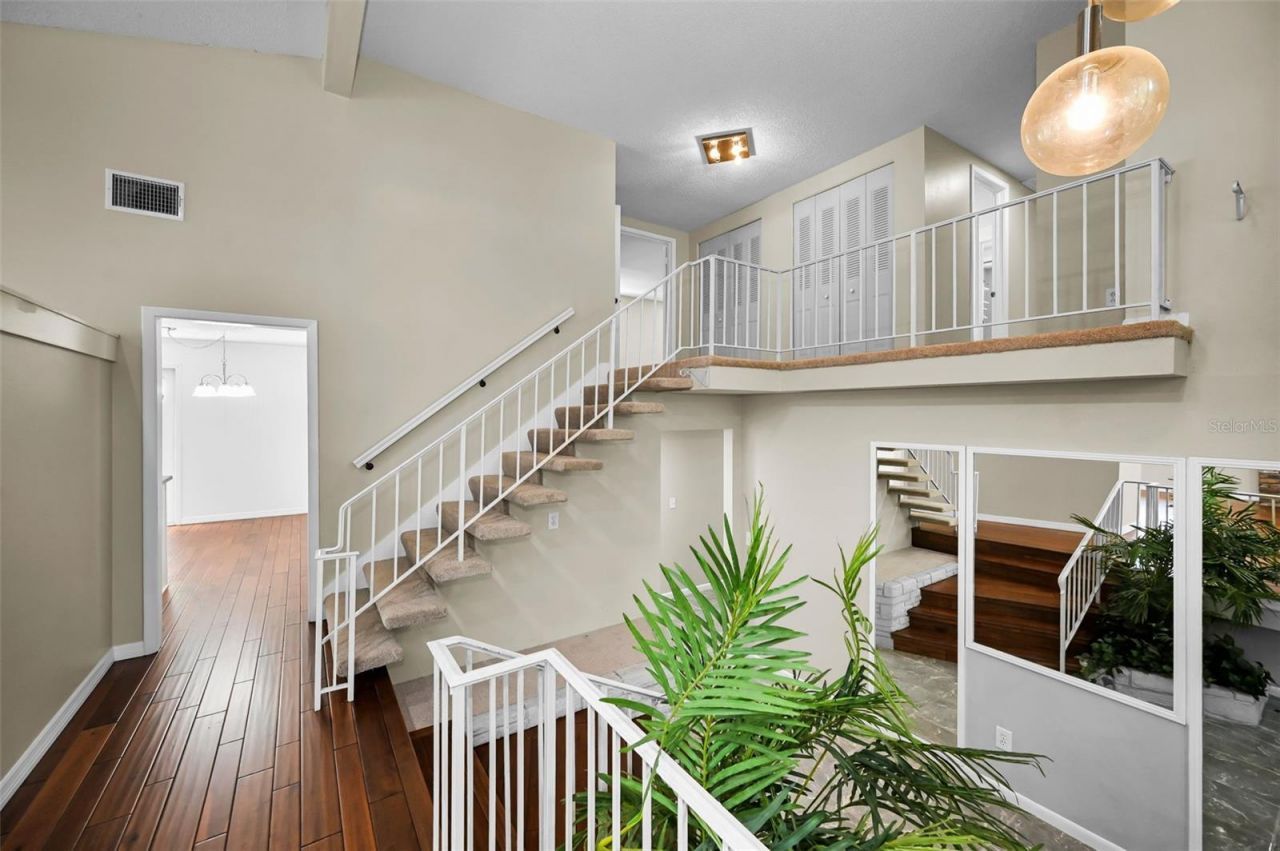 14279 85th Avenue, Seminole, FL 33776 Photo