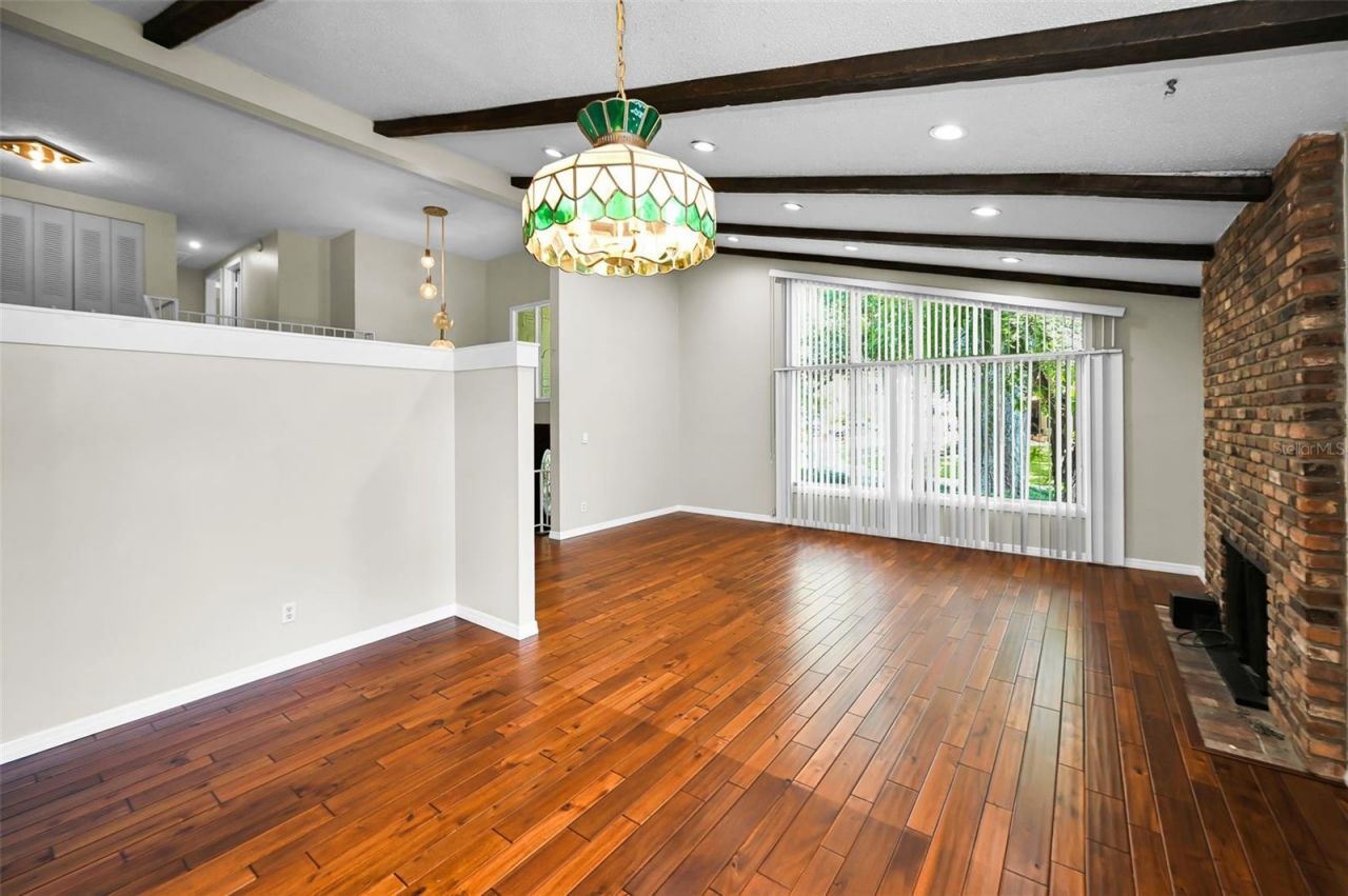 14279 85th Avenue, Seminole, FL 33776 Photo