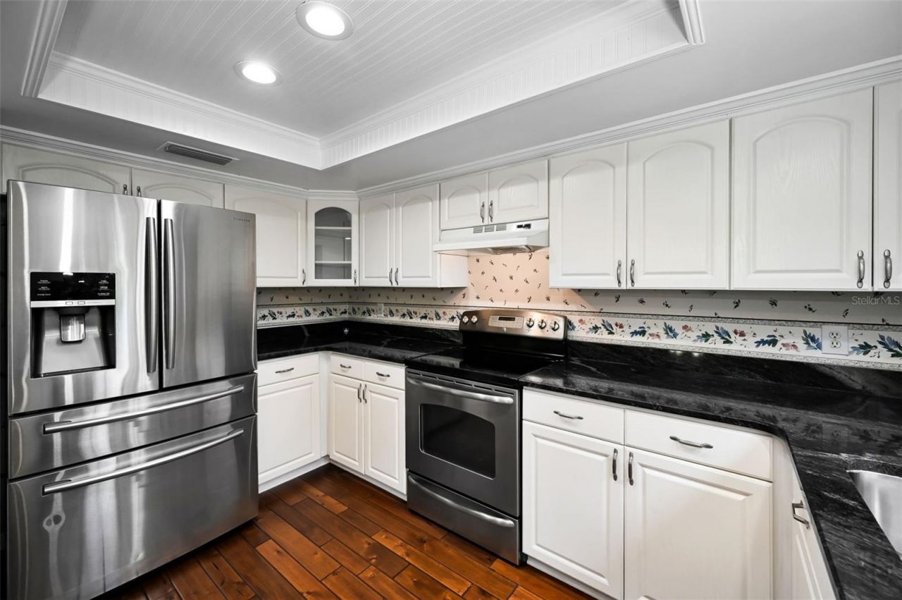 14279 85th Avenue, Seminole, FL 33776 Photo