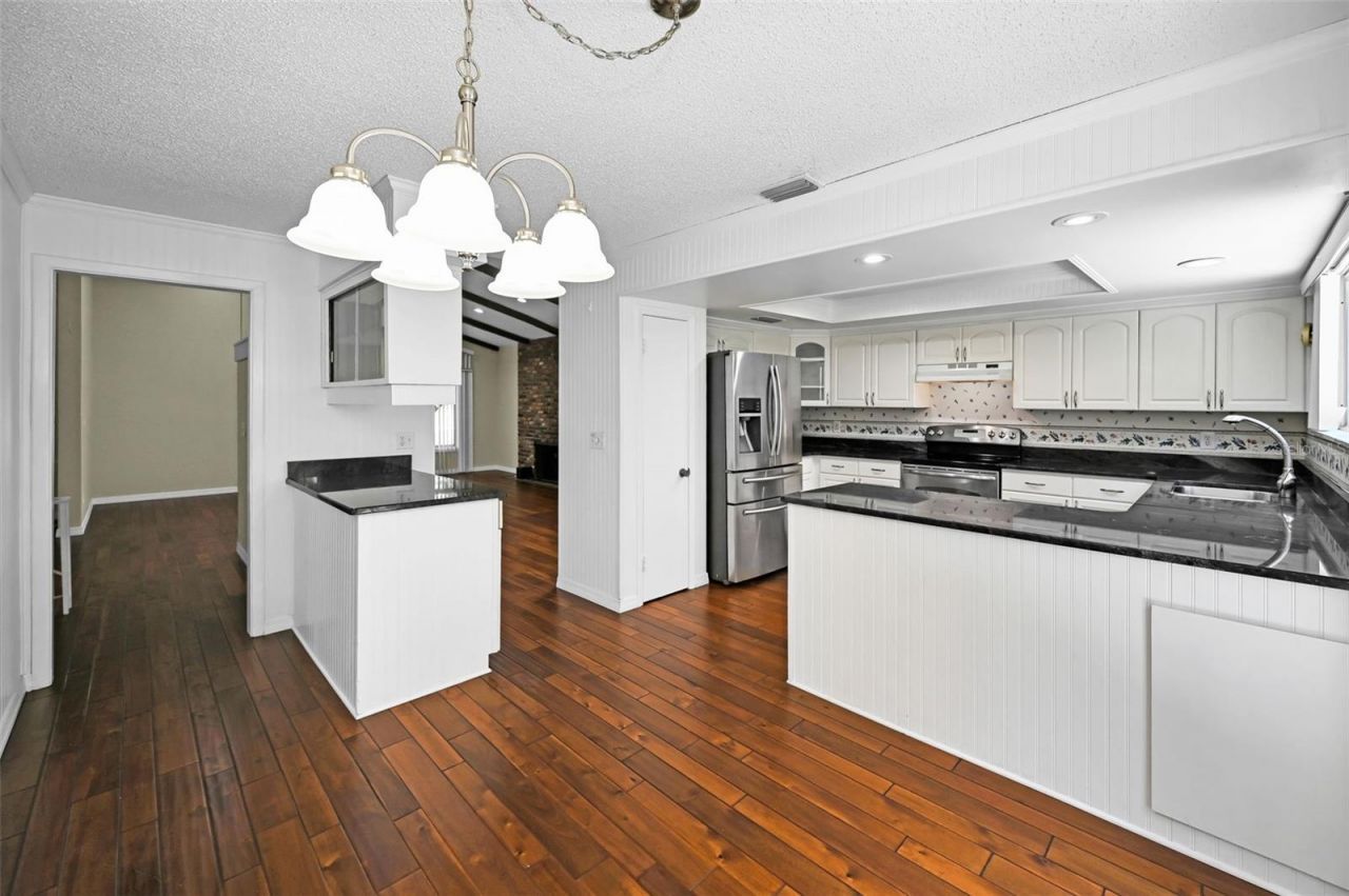 14279 85th Avenue, Seminole, FL 33776 Photo