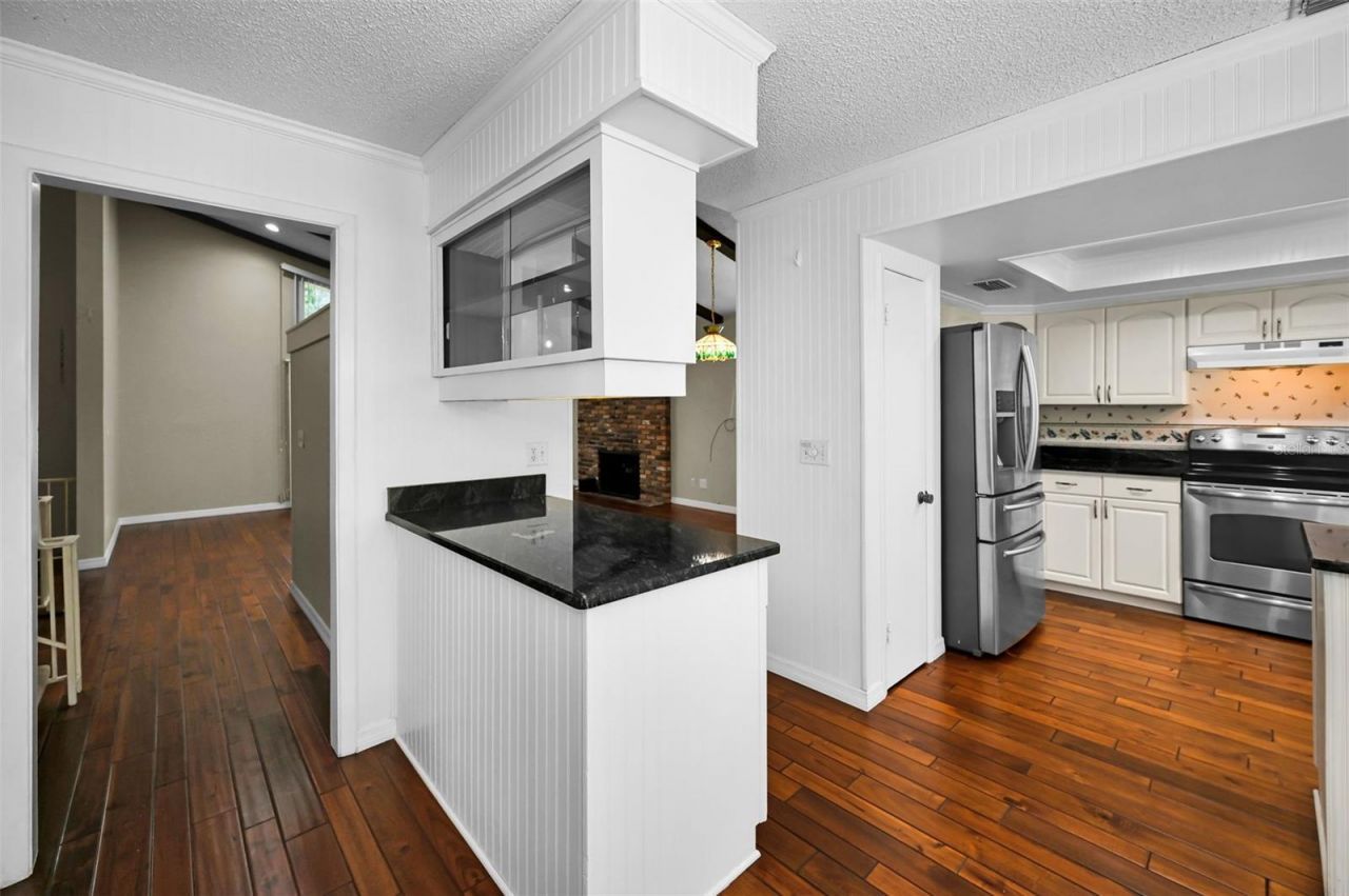 14279 85th Avenue, Seminole, FL 33776 Photo