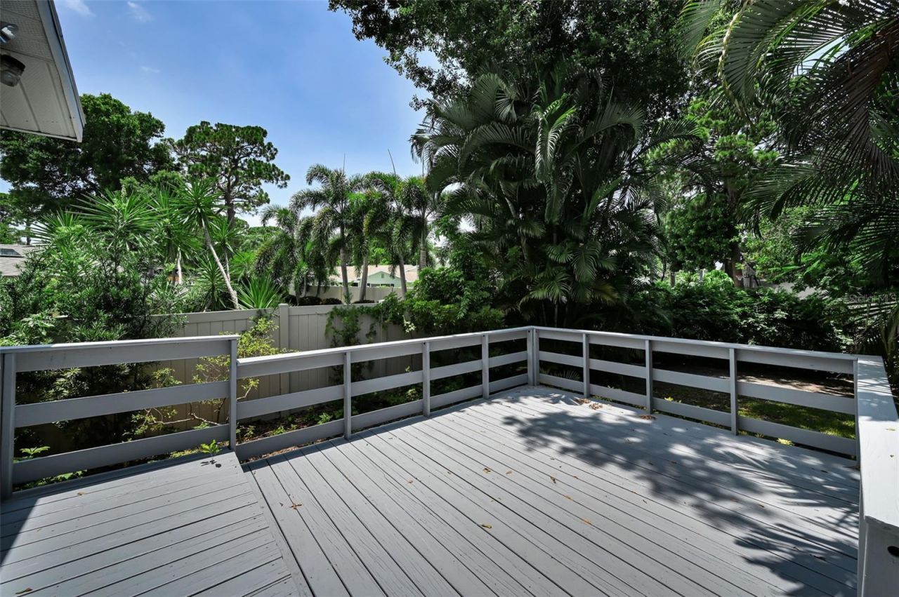 14279 85th Avenue, Seminole, FL 33776 Photo