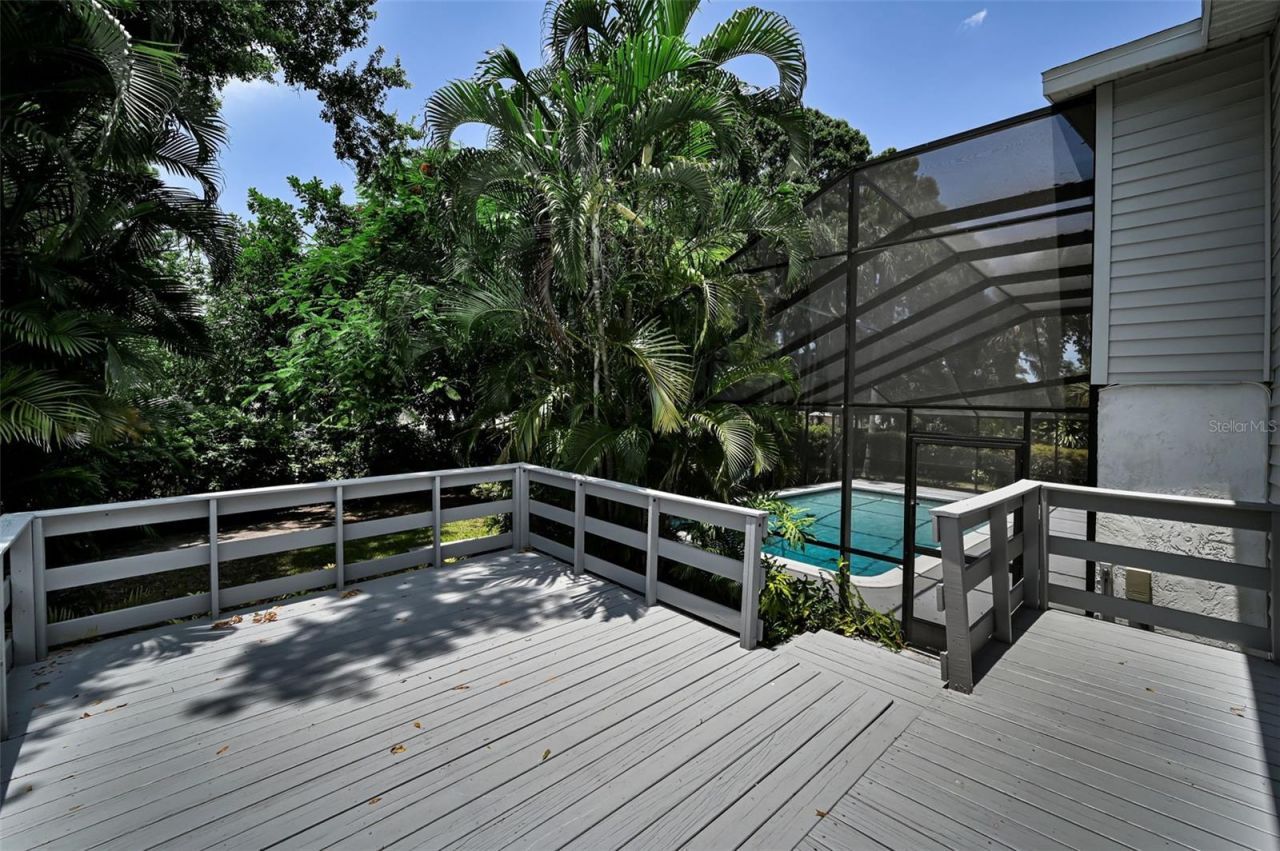 14279 85th Avenue, Seminole, FL 33776 Photo
