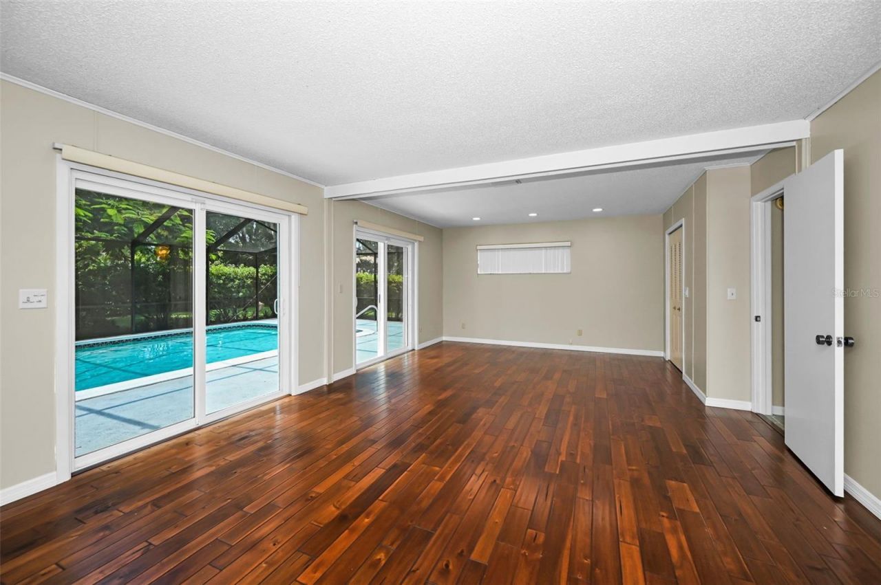 14279 85th Avenue, Seminole, FL 33776 Photo