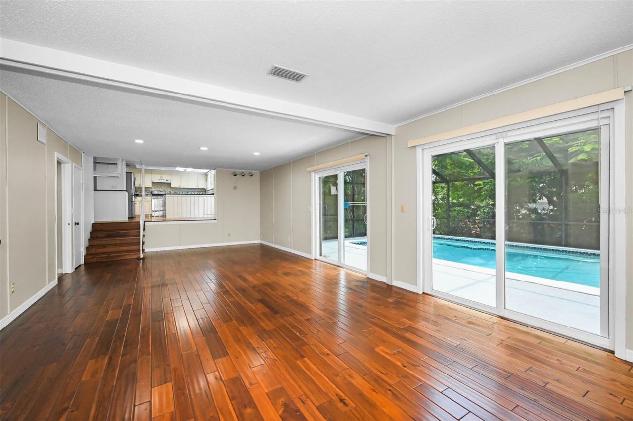 14279 85th Avenue, Seminole, FL 33776 Photo