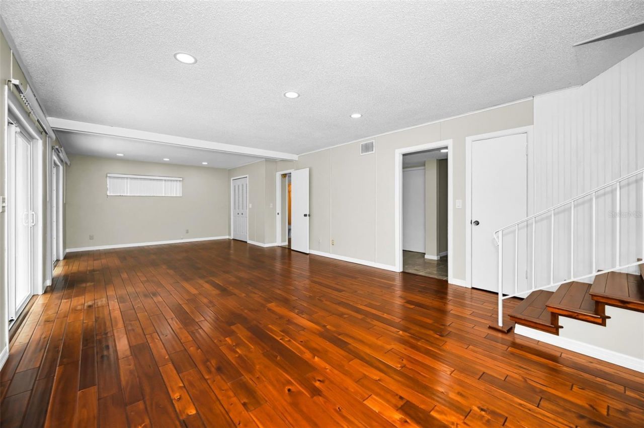 14279 85th Avenue, Seminole, FL 33776 Photo