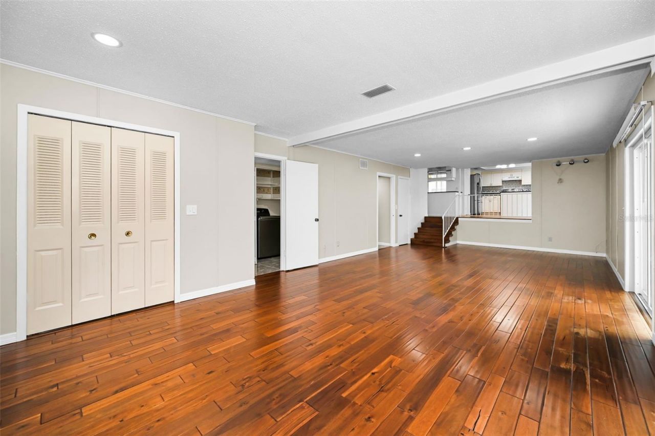 14279 85th Avenue, Seminole, FL 33776 Photo
