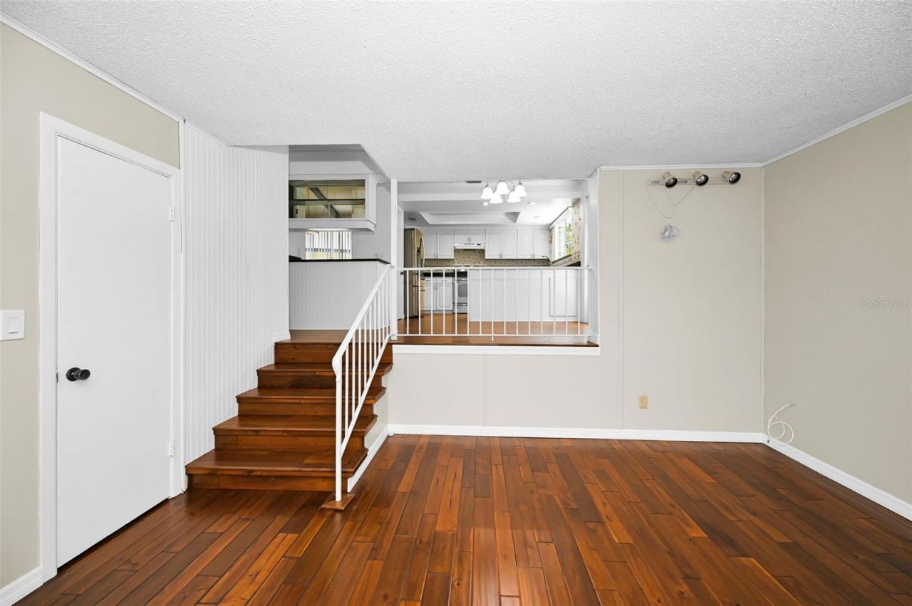 14279 85th Avenue, Seminole, FL 33776 Photo