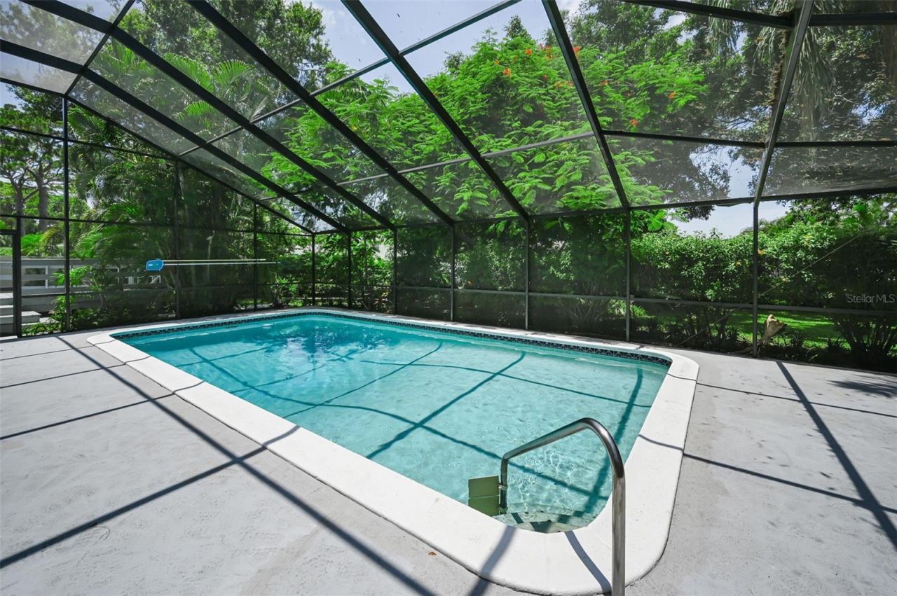 14279 85th Avenue, Seminole, FL 33776 Photo