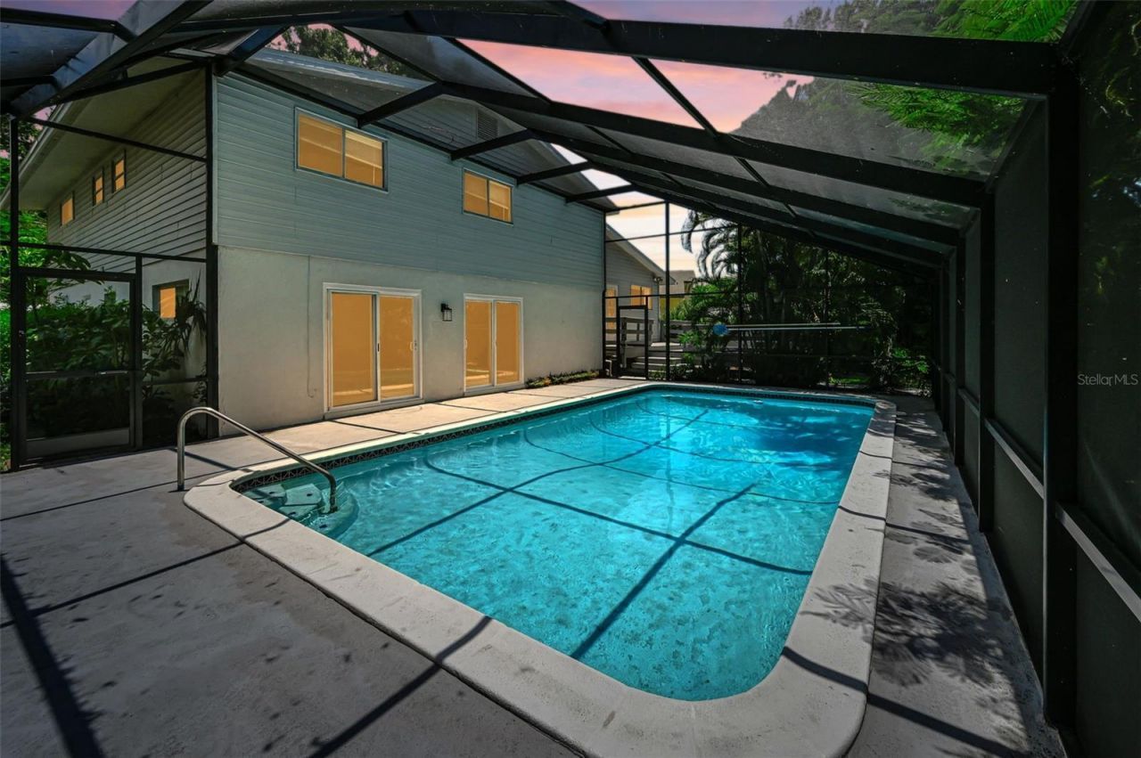 14279 85th Avenue, Seminole, FL 33776 Photo