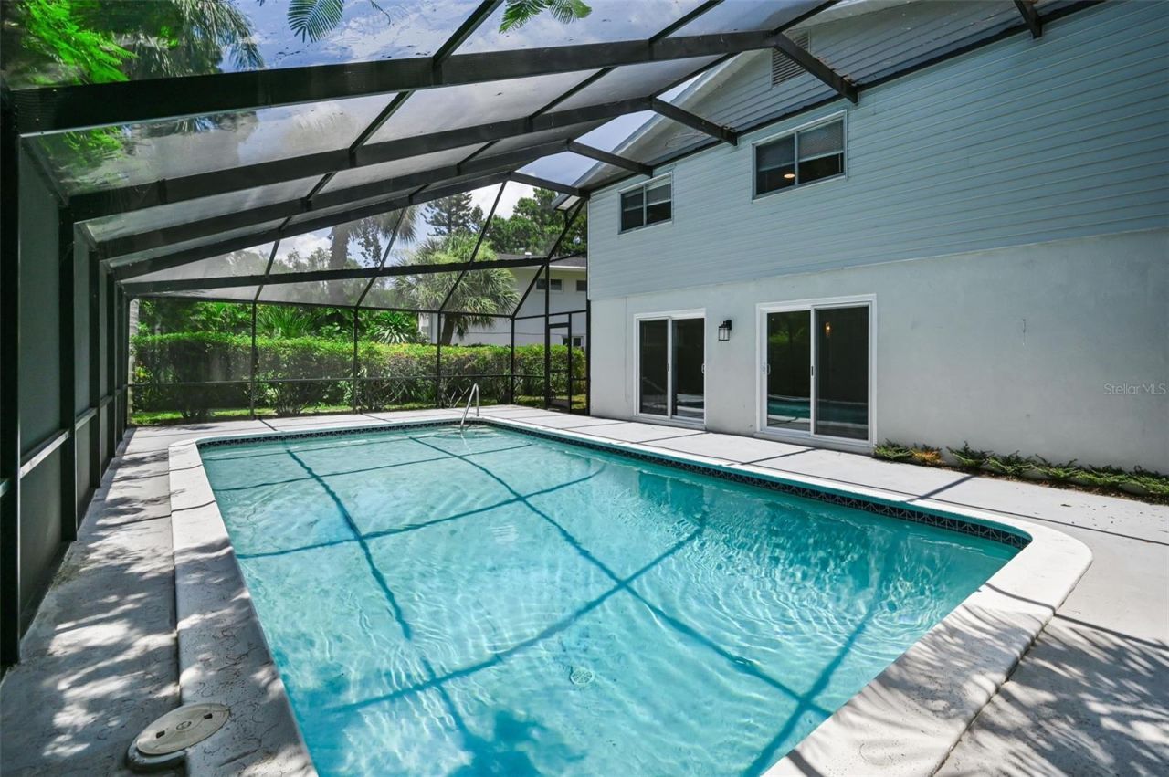 14279 85th Avenue, Seminole, FL 33776 Photo