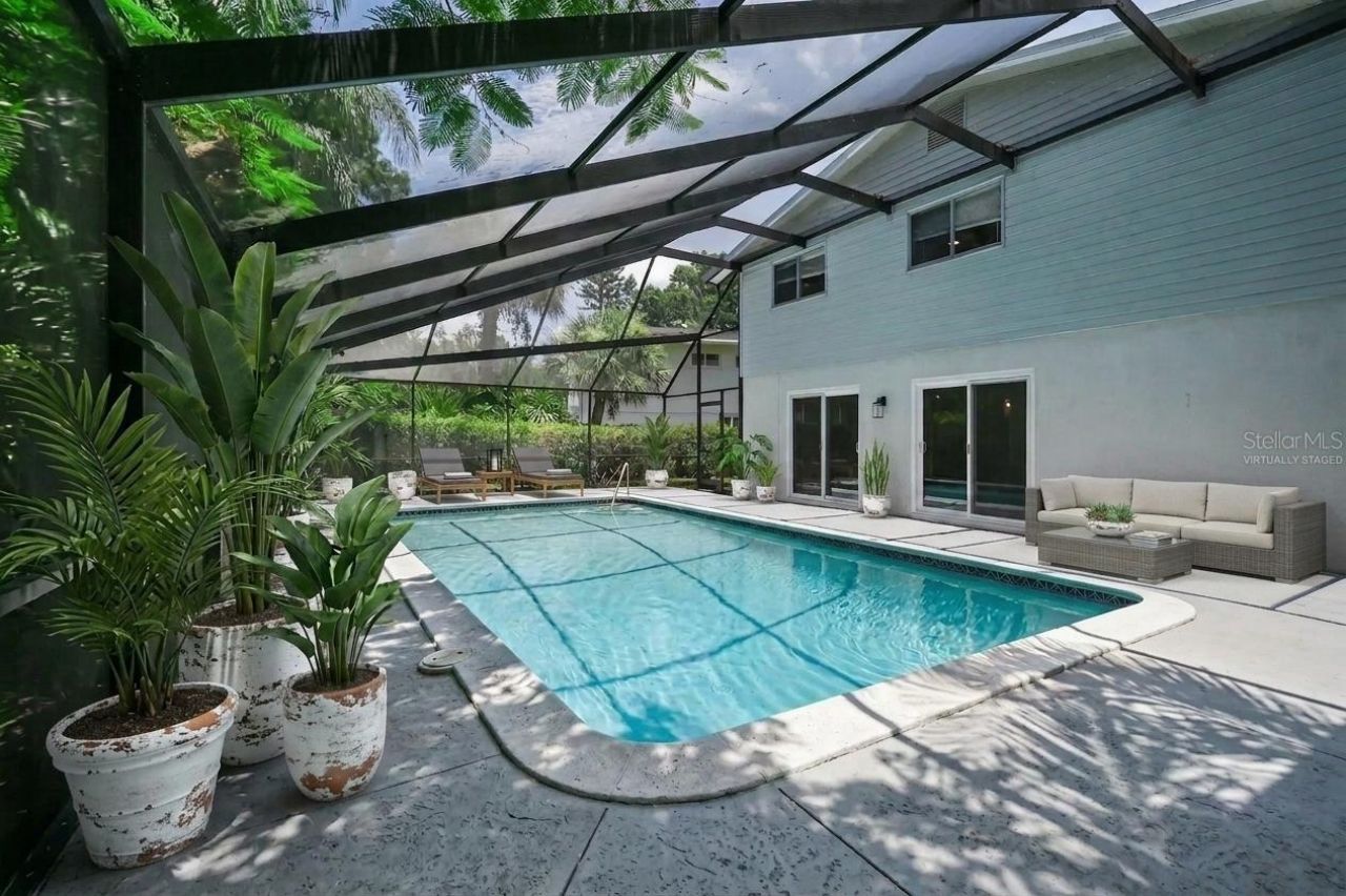 14279 85th Avenue, Seminole, FL 33776 Photo