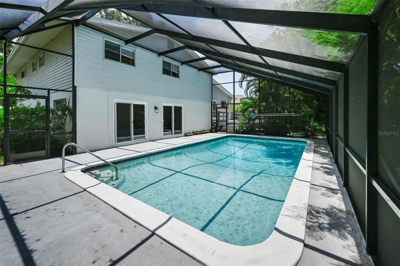 14279 85th Avenue, Seminole, FL 33776 Photo