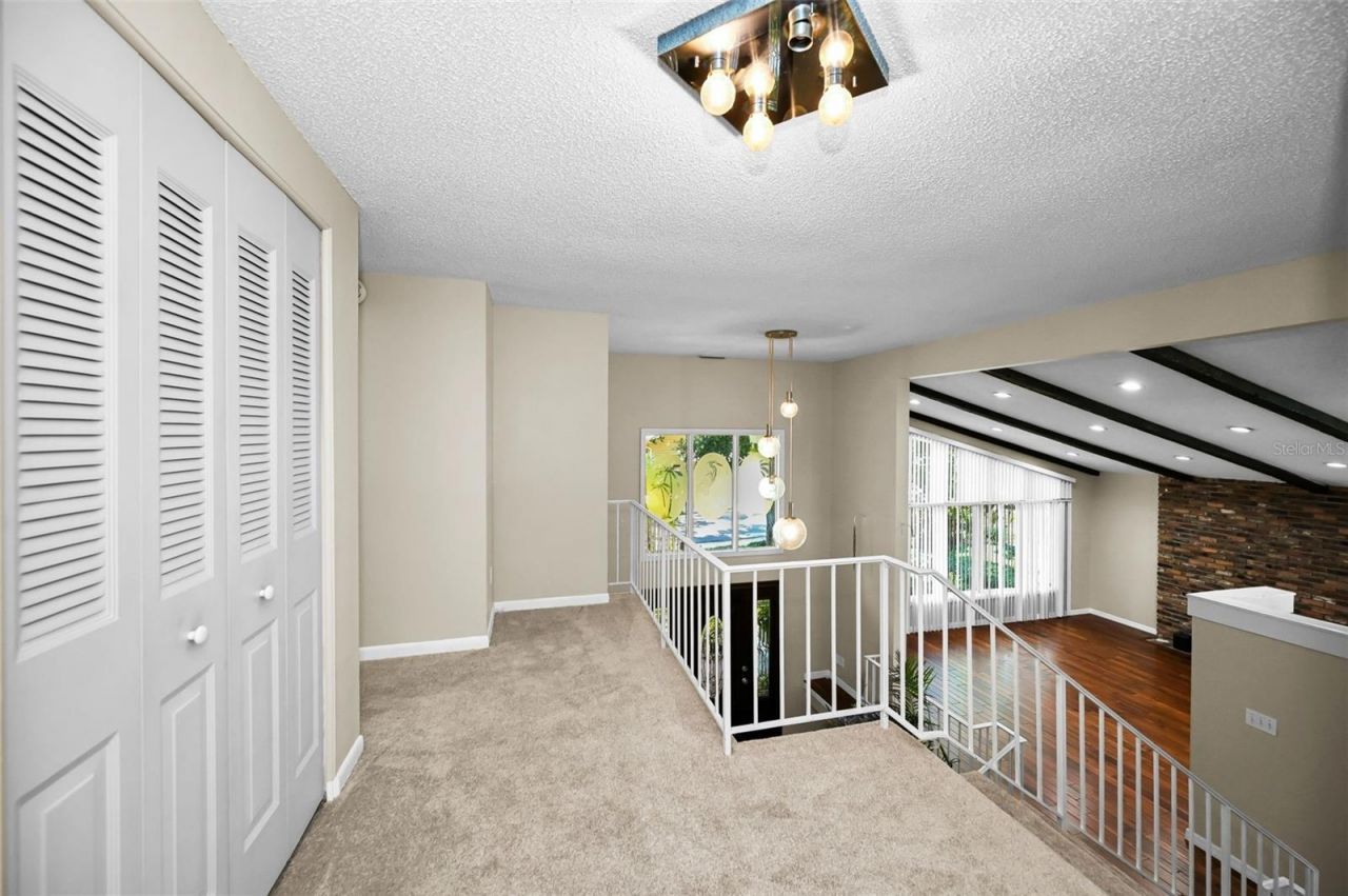 14279 85th Avenue, Seminole, FL 33776 Photo
