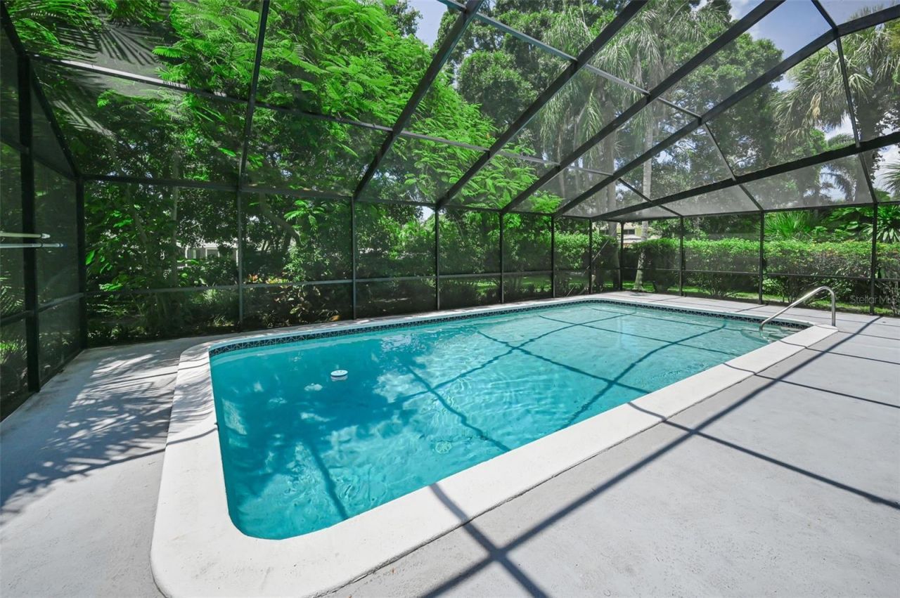 14279 85th Avenue, Seminole, FL 33776 Photo