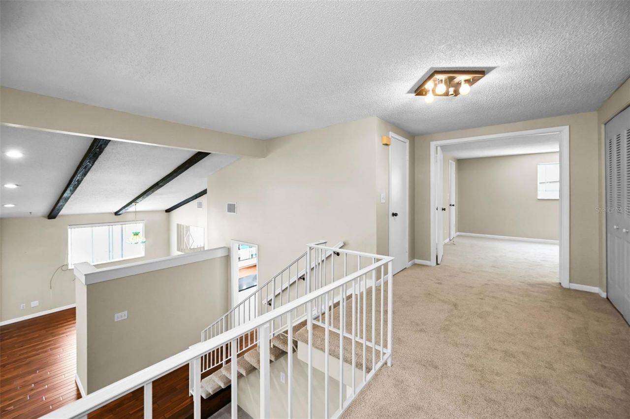14279 85th Avenue, Seminole, FL 33776 Photo