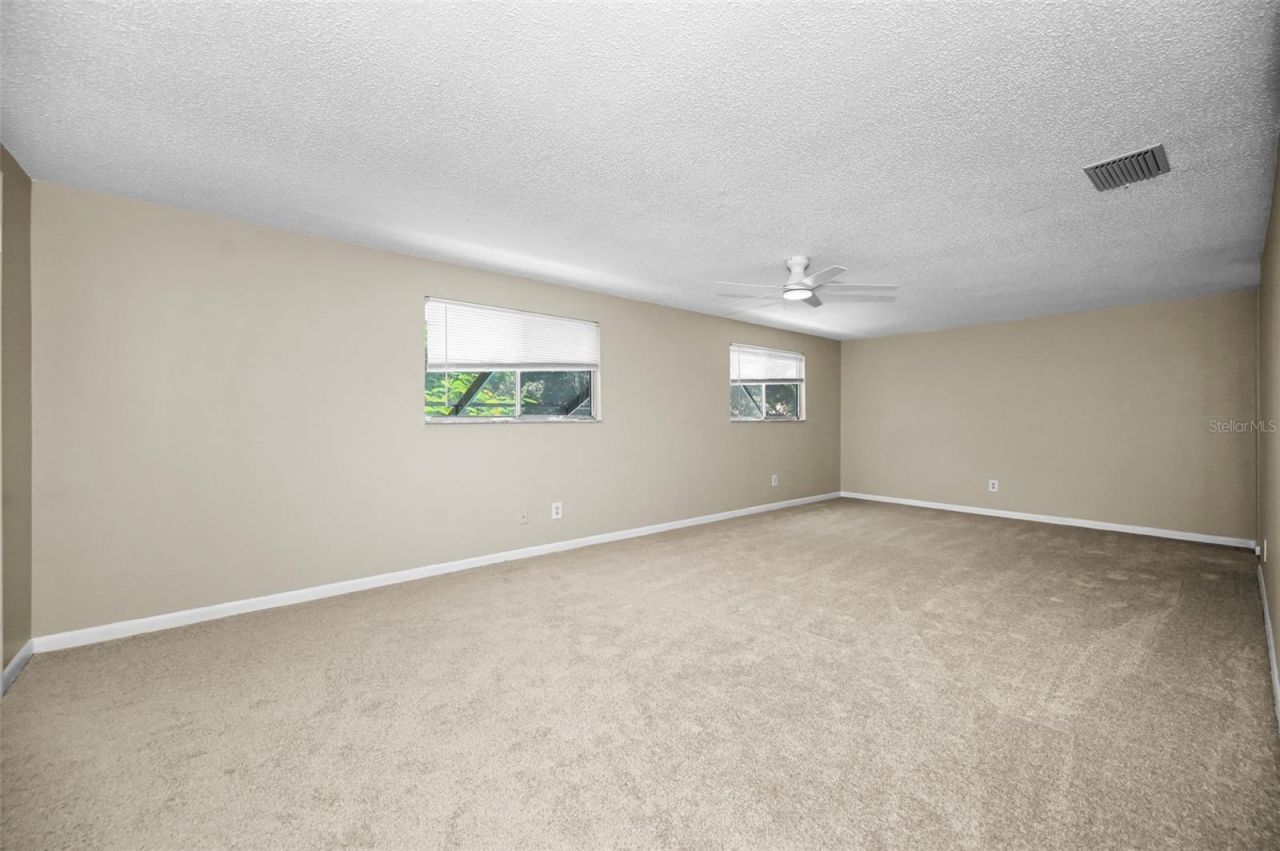 14279 85th Avenue, Seminole, FL 33776 Photo