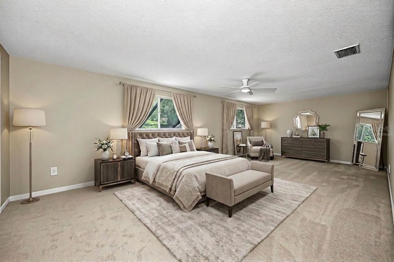 14279 85th Avenue, Seminole, FL 33776 Photo