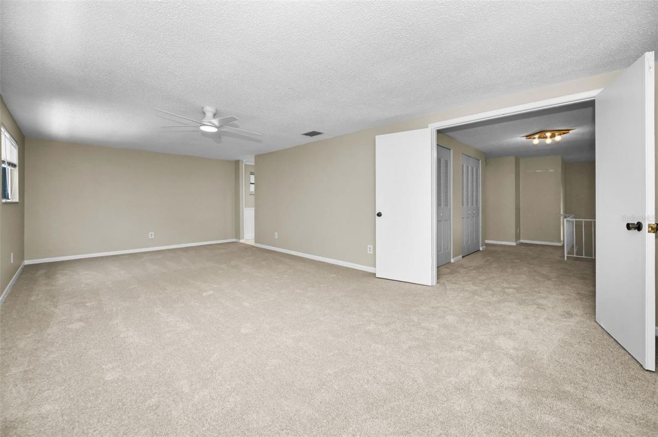 14279 85th Avenue, Seminole, FL 33776 Photo