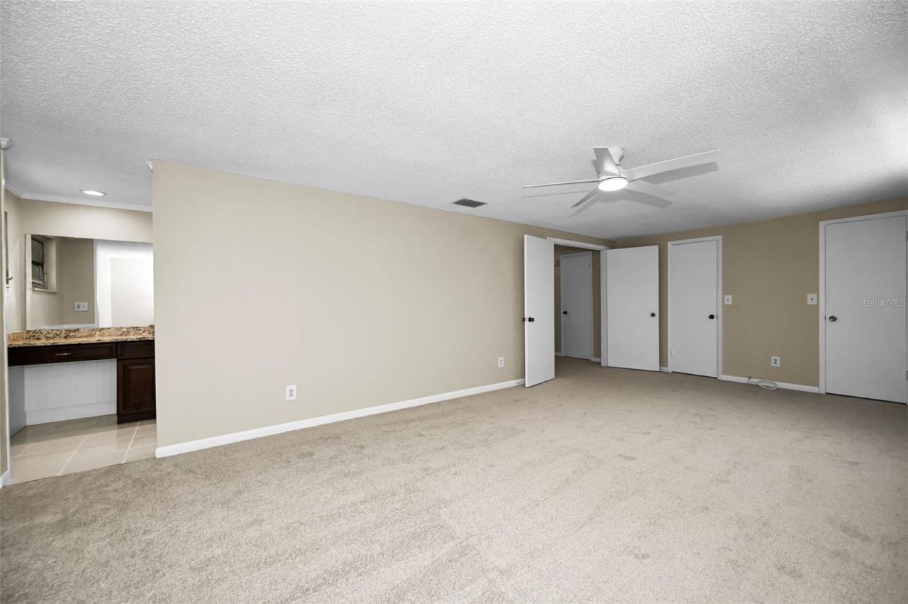 14279 85th Avenue, Seminole, FL 33776 Photo