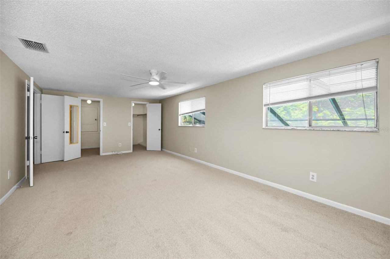 14279 85th Avenue, Seminole, FL 33776 Photo