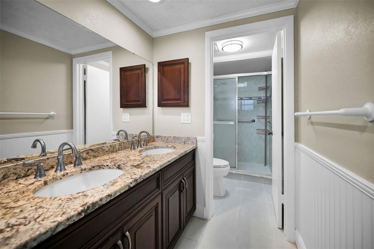14279 85th Avenue, Seminole, FL 33776 Photo