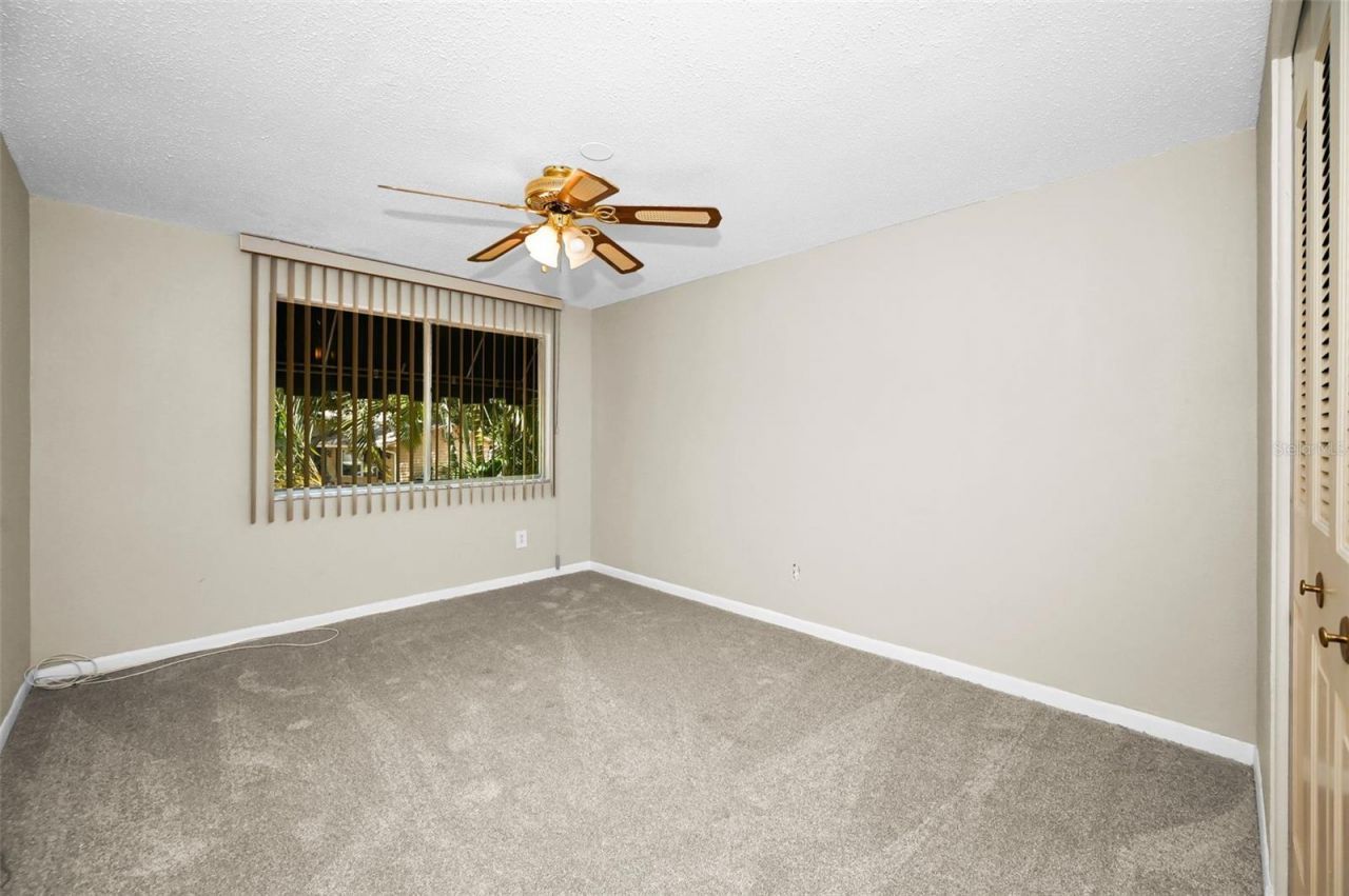 14279 85th Avenue, Seminole, FL 33776 Photo