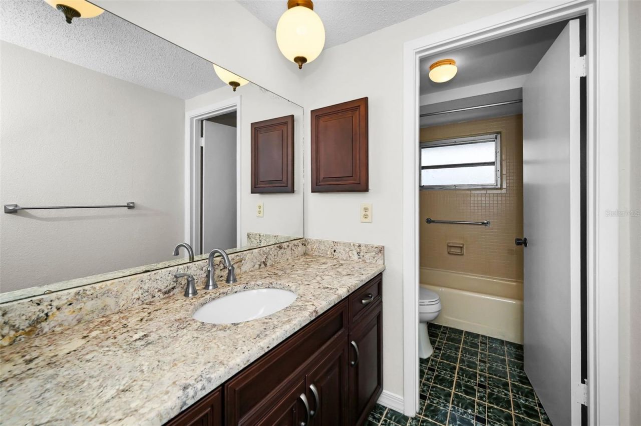 14279 85th Avenue, Seminole, FL 33776 Photo