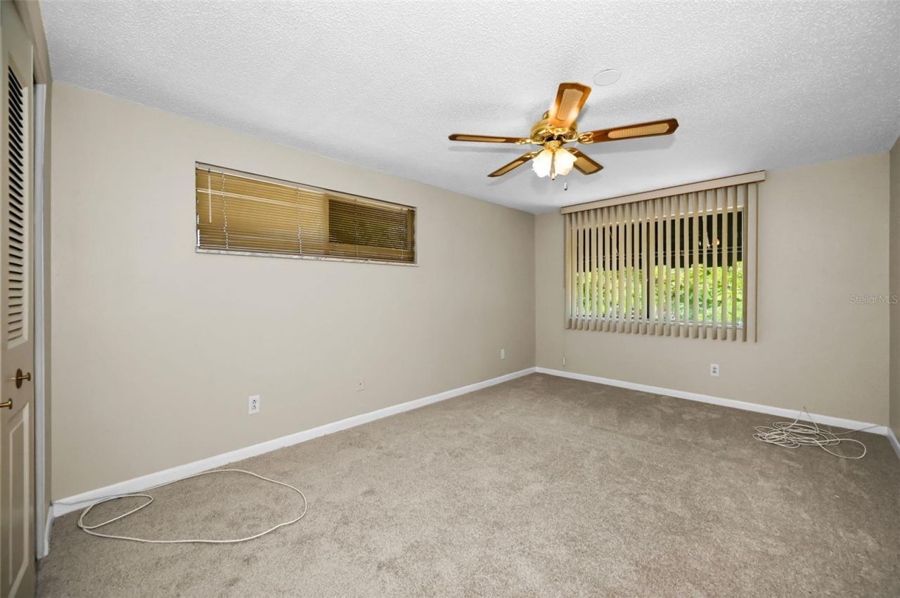 14279 85th Avenue, Seminole, FL 33776 Photo