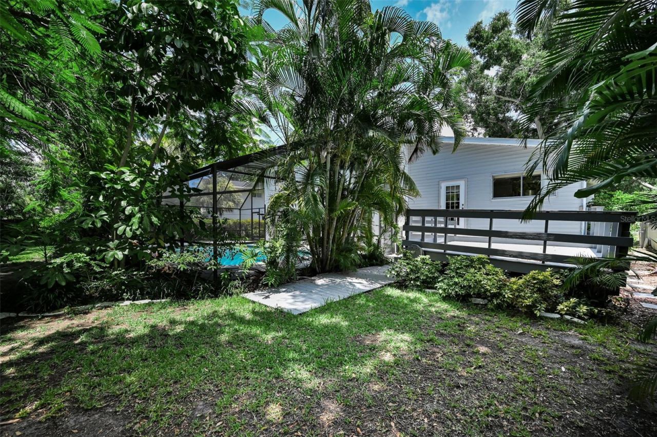 14279 85th Avenue, Seminole, FL 33776 Photo