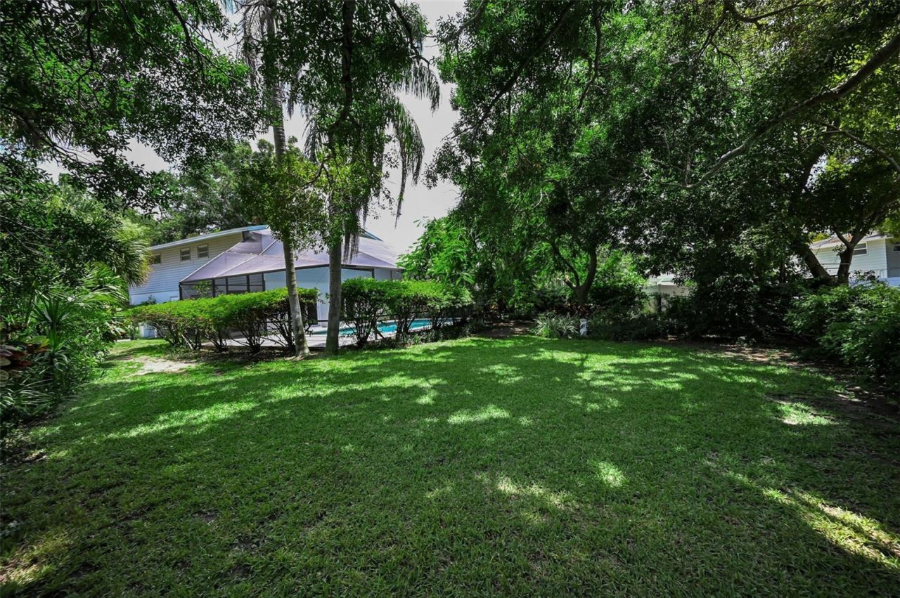 14279 85th Avenue, Seminole, FL 33776 Photo