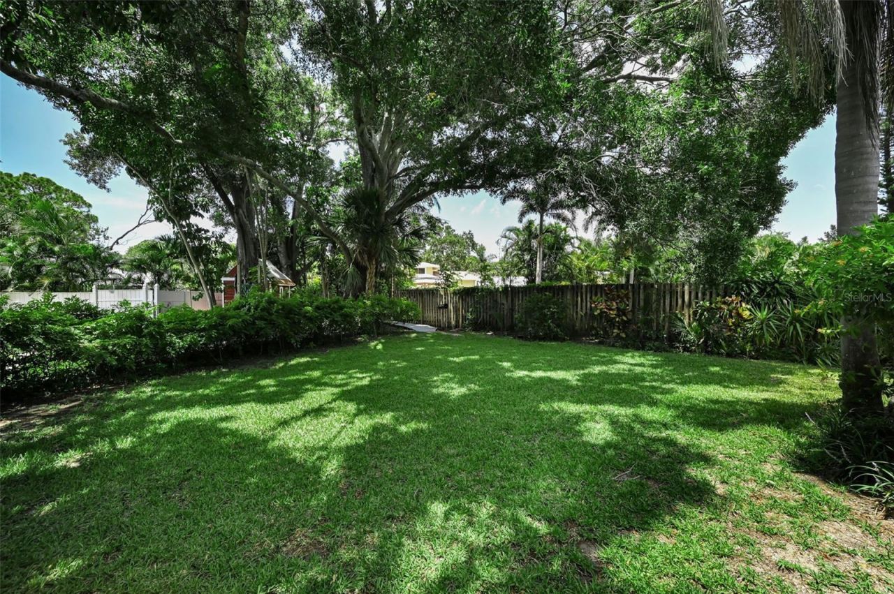 14279 85th Avenue, Seminole, FL 33776 Photo